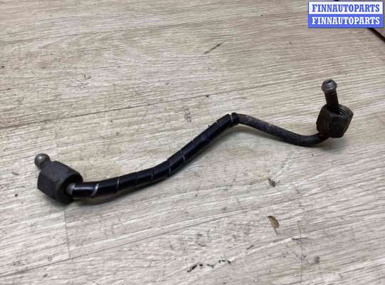 купить Трубка ТНВД на Toyota Avensis II (T250) 2003-2008