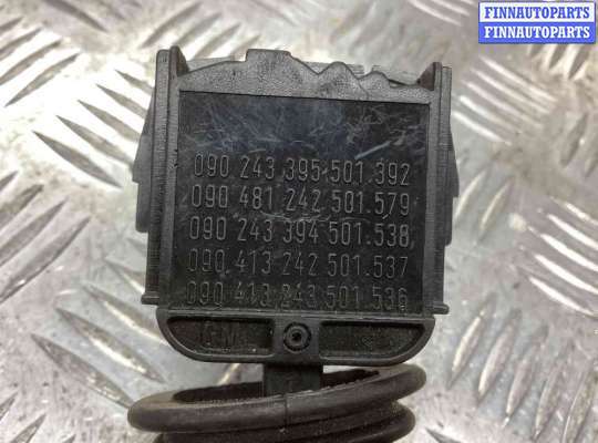 купить Переключатель дворников на Opel Vectra Vectra B 1995-1999
