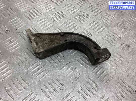 купить Кронштейн генератора на Fiat Doblo Doblo I (223) 2005-2009 рестайлинг