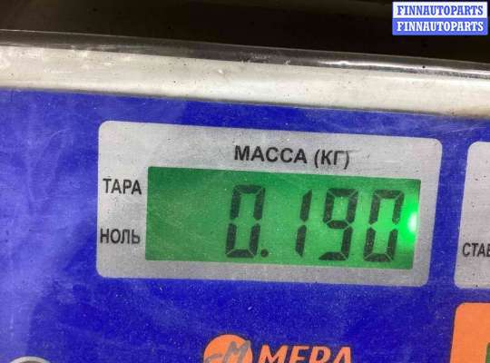 купить Кронштейн генератора на Fiat Doblo Doblo I (223) 2005-2009 рестайлинг