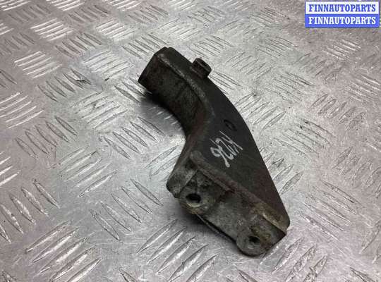 купить Кронштейн генератора на Fiat Doblo Doblo I (223) 2005-2009 рестайлинг