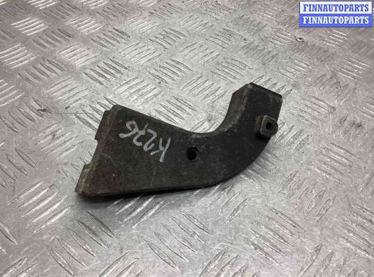 купить Кронштейн генератора на Fiat Doblo Doblo I (223) 2005-2009 рестайлинг