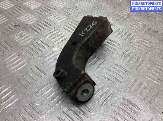 купить Кронштейн генератора на Fiat Doblo Doblo I (223) 2005-2009 рестайлинг