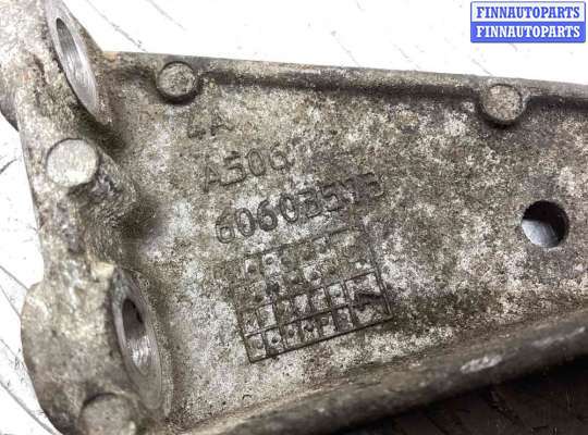 купить Кронштейн генератора на Fiat Doblo Doblo I (223) 2005-2009 рестайлинг