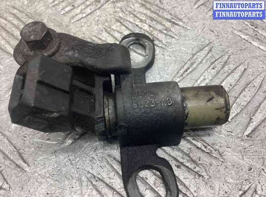 Датчик коленвала на Citroen Jumper II (250/290)