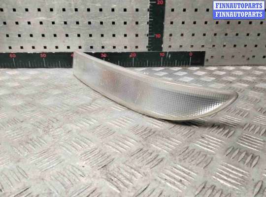 купить Поворотник левый на Renault Master Master II 1998-2010