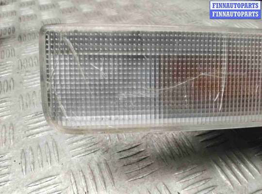 купить Поворотник левый на Renault Master Master II 1998-2010