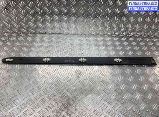 купить Молдинг двери передней правой на Mercedes Vito Vito (W639) 2003-2010