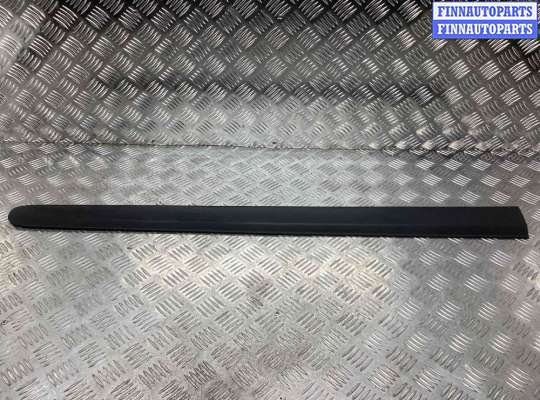 купить Молдинг двери передней правой на Mercedes Vito Vito (W639) 2003-2010