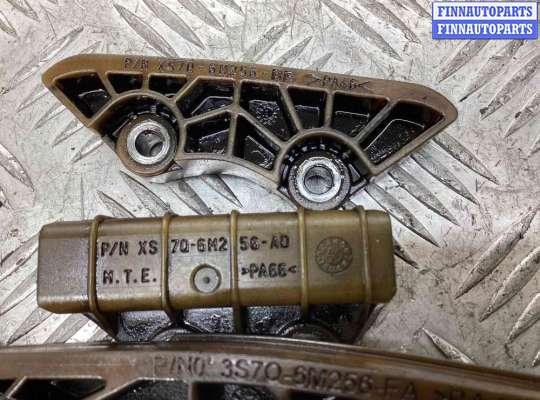 купить Успокоитель цепи ГРМ на Ford Mondeo III 2003-2007 рестайлинг