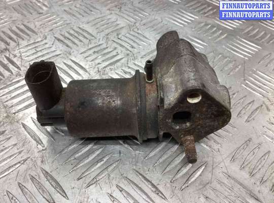купить Клапан EGR на Volkswagen Golf Golf IV (1J) 1997-2004