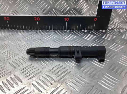 купить Катушка зажигания на Renault Grand Scenic G. Scenic I (JM) 2004-2009