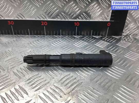 купить Катушка зажигания на Renault Grand Scenic G. Scenic I (JM) 2004-2009