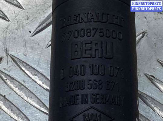 купить Катушка зажигания на Renault Grand Scenic G. Scenic I (JM) 2004-2009