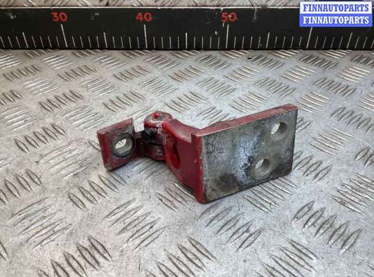 Петля двери передней правой VG2737857 на Volkswagen Caddy Caddy II (9K) 1995-2003