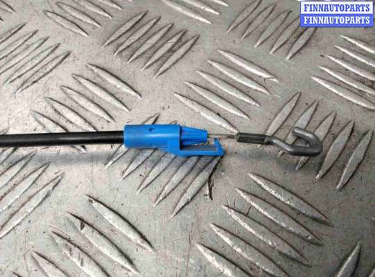 купить Трос двери передней на Opel Zafira Zafira B 2008-2015 рестайлинг