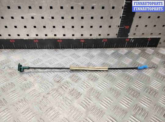 Трос двери передней OP2392444 на Opel Zafira Zafira B 2008-2015 рестайлинг