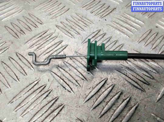 купить Трос двери передней на Opel Zafira Zafira B 2008-2015 рестайлинг