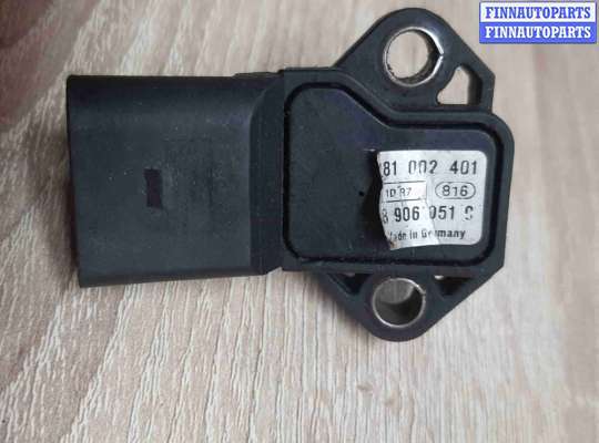 купить Датчик абсолютного давления на Volkswagen Passat Passat B6 (3C) 2005-2010