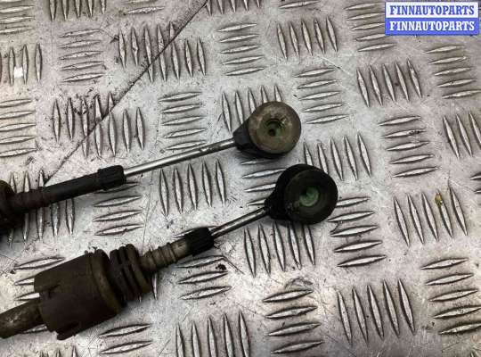 купить Кулиса на Citroen Jumpy Jumpy II 2007-2016