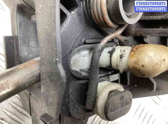 купить Кулиса на Citroen Jumpy Jumpy II 2007-2016