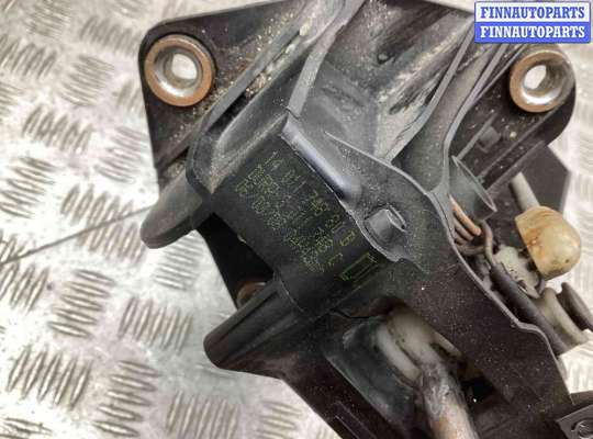 купить Кулиса на Citroen Jumpy Jumpy II 2007-2016