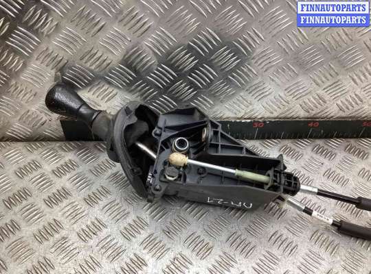 купить Кулиса на Citroen Jumpy Jumpy II 2007-2016