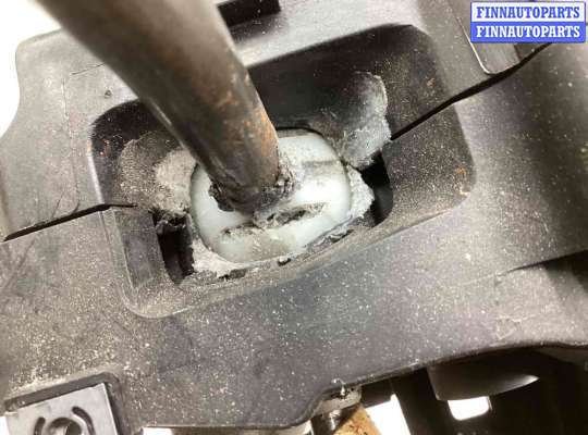 купить Кулиса на Citroen Jumpy Jumpy II 2007-2016