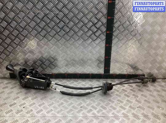 купить Кулиса на Citroen Jumpy Jumpy II 2007-2016