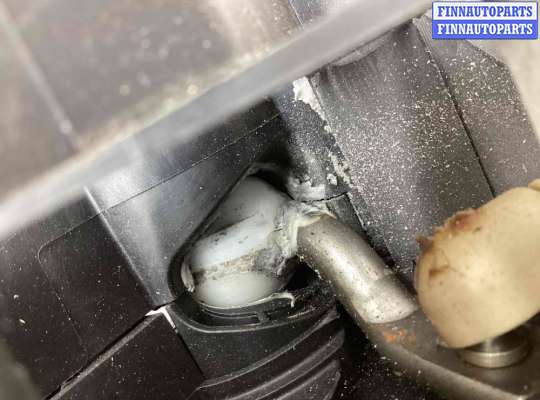 купить Кулиса на Citroen Jumpy Jumpy II 2007-2016