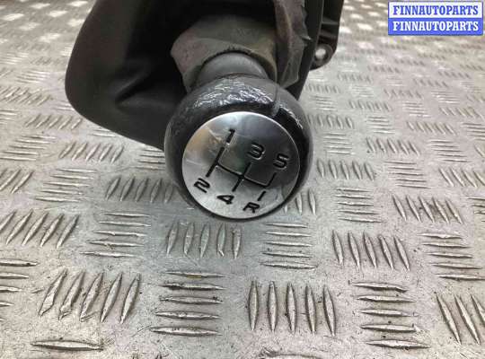 купить Кулиса на Citroen Jumpy Jumpy II 2007-2016