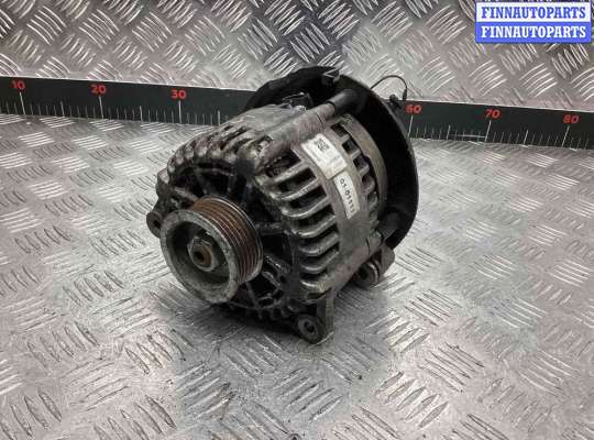 Купить Генератор на Ford Tourneo Connect Tourneo Connect I 2002-2009 Генератор FO2224550 на Ford Tourneo Connect Tourneo Connect I 2002-2009