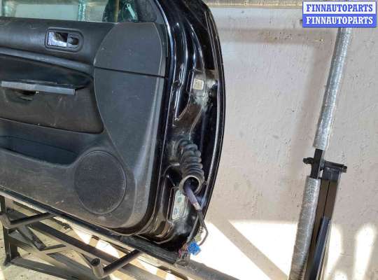купить Дверь передняя левая на Volkswagen Golf Golf IV (1J) 1997-2004