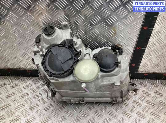 купить Фара левая на Mercedes C C (W203) 2000-2004