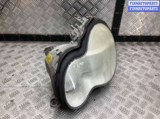 купить Фара левая на Mercedes C C (W203) 2000-2004