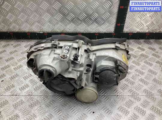 купить Фара левая на Mercedes C C (W203) 2000-2004