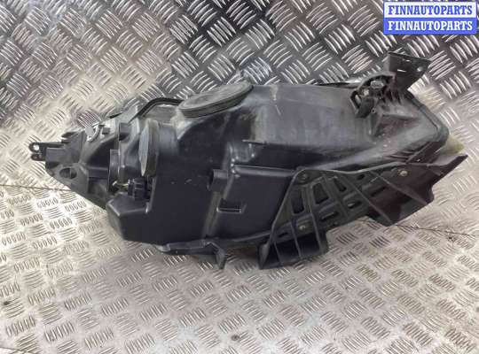 купить Фара левая на Citroen C4 Picasso (UD) 2006-2013