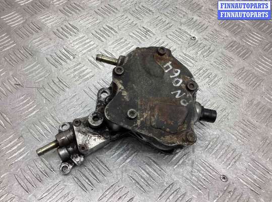купить Насос вакуумный на Volkswagen Sharan Sharan I (7M) 2000-2003 рестайлинг