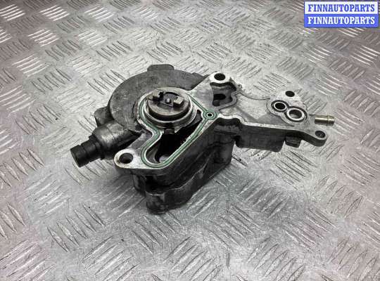 купить Насос вакуумный на Volkswagen Sharan Sharan I (7M) 2000-2003 рестайлинг
