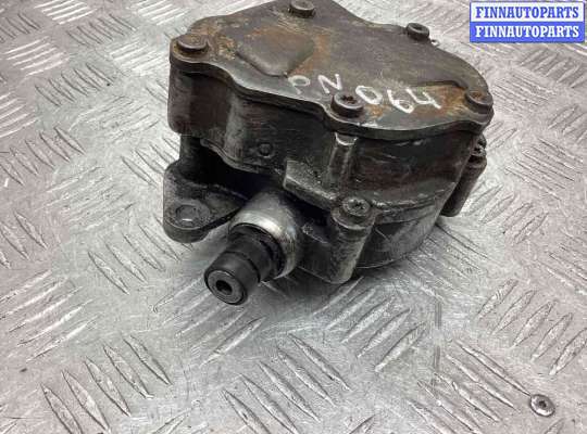 купить Насос вакуумный на Volkswagen Sharan Sharan I (7M) 2000-2003 рестайлинг