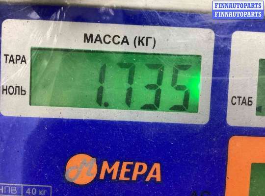 купить Насос вакуумный на Volkswagen Sharan Sharan I (7M) 2000-2003 рестайлинг