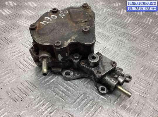 купить Насос вакуумный на Volkswagen Sharan Sharan I (7M) 2000-2003 рестайлинг