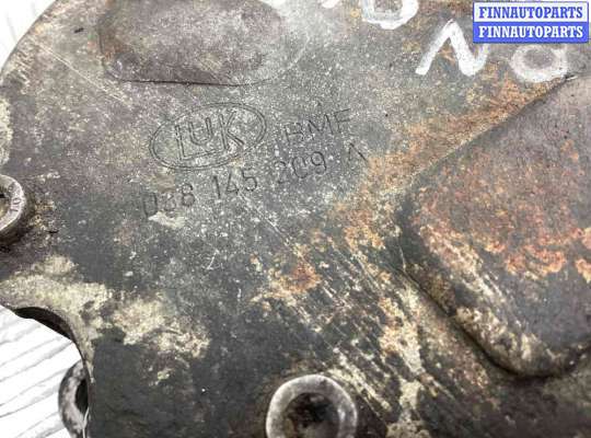 купить Насос вакуумный на Volkswagen Sharan Sharan I (7M) 2000-2003 рестайлинг