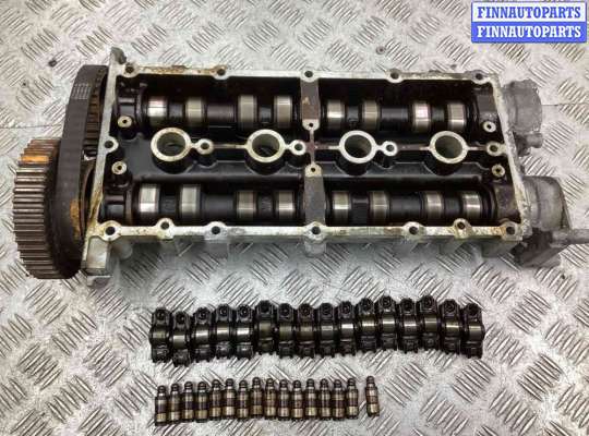 купить Постель распредвала (бугель) на Volkswagen Golf Golf IV (1J) 1997-2004