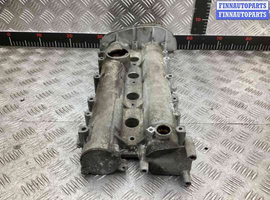 купить Постель распредвала (бугель) на Volkswagen Golf Golf IV (1J) 1997-2004