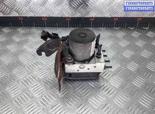 купить Блок ABS на Citroen Jumpy Jumpy II 2007-2016