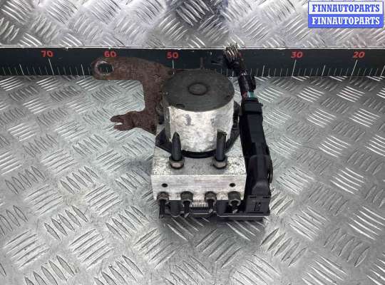 купить Блок ABS на Citroen Jumpy Jumpy II 2007-2016