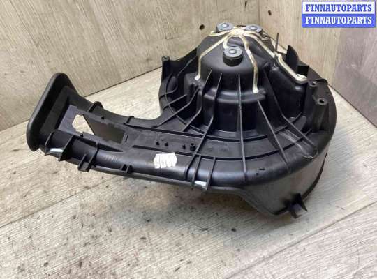 купить Моторчик печки на Opel Vectra Vectra C 2002-2005