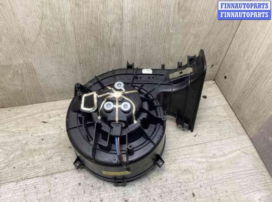 купить Моторчик печки на Opel Vectra Vectra C 2002-2005