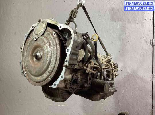 купить КПП автоматическая (АКПП) на Subaru Forester Forester I (S10) 1997-2002